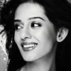 Amrita Rao